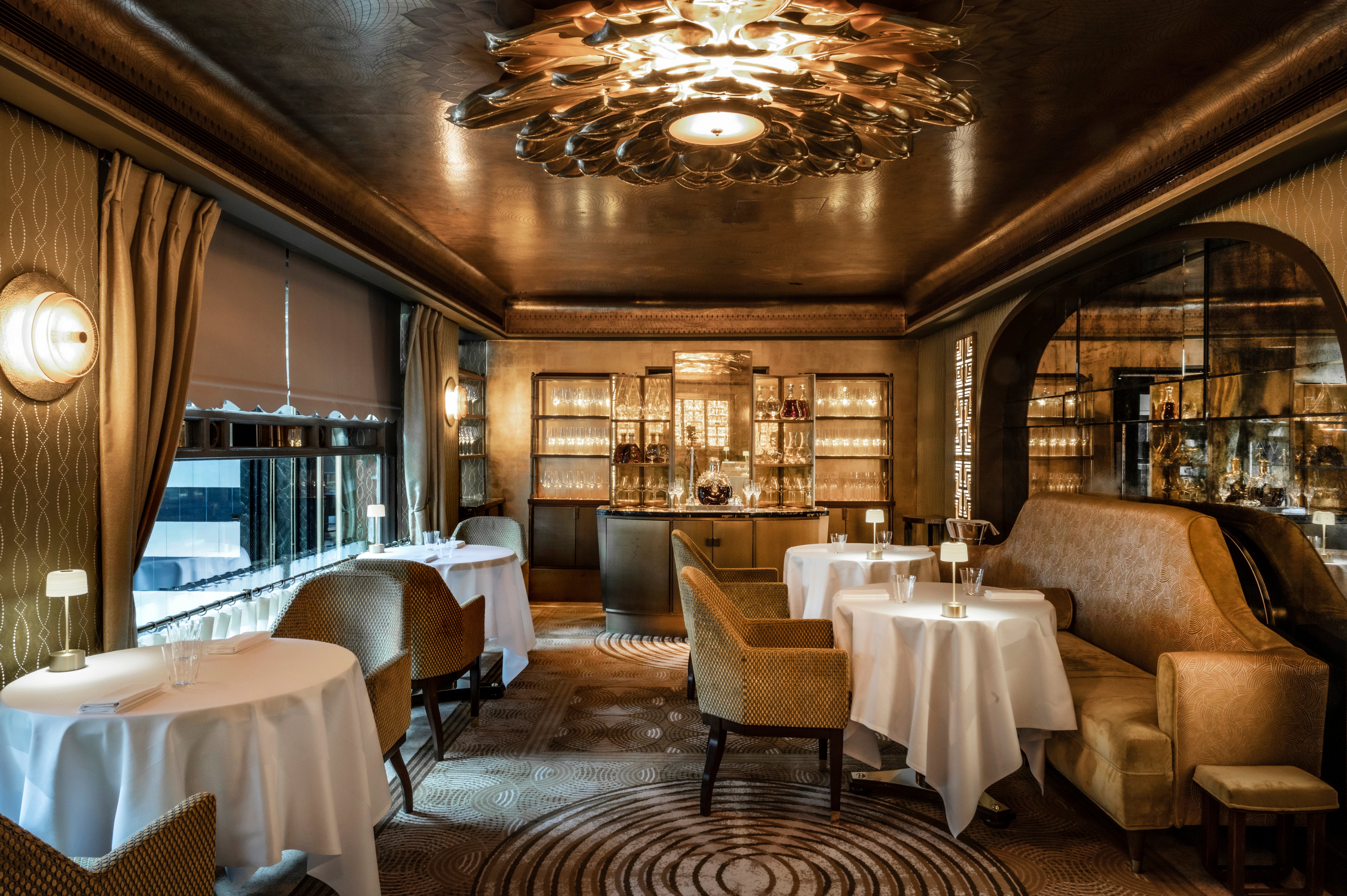 Ristorante 1890