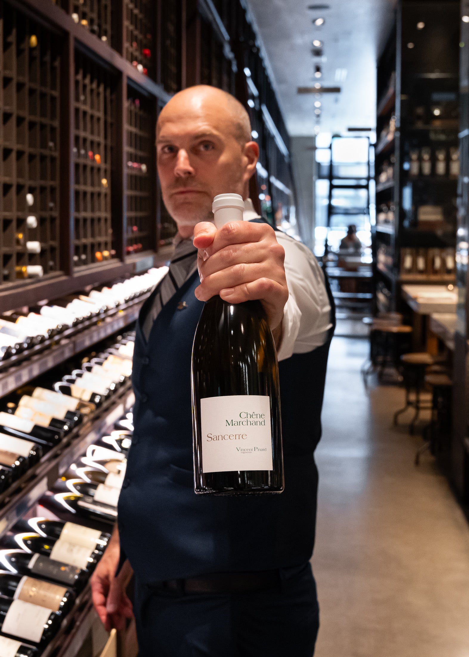 Image-venue_109790527737_1qdq5rhe7v6_sommelier_image.jpg