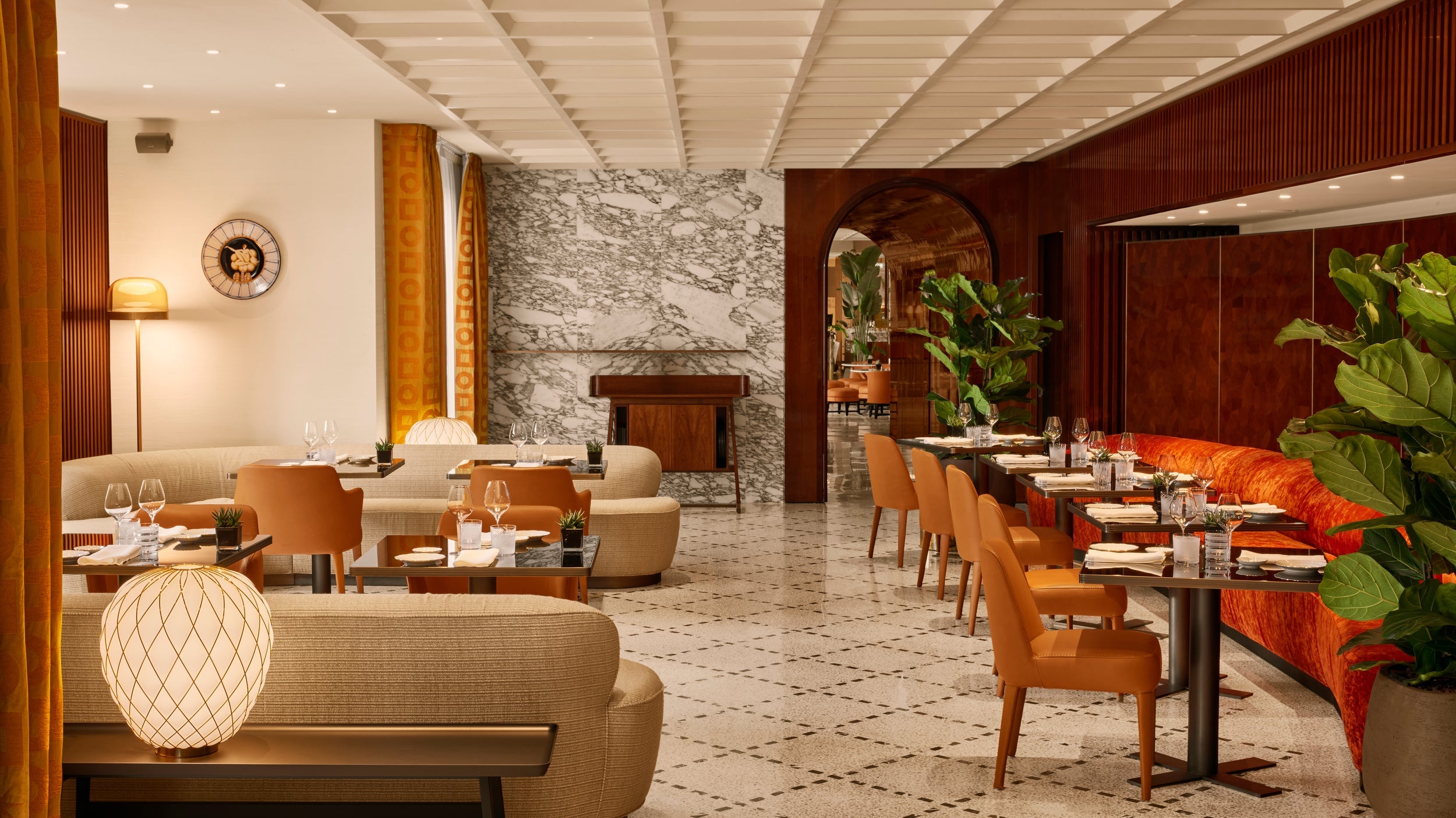 29 Best Wine Bars in Rome to Drink Wine by the Glass (2026)