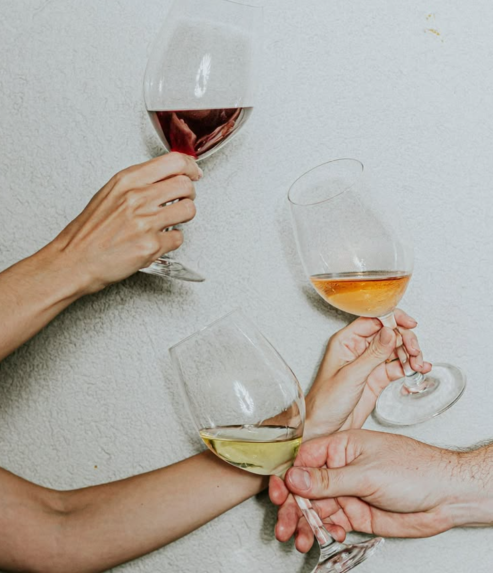 Best Wine Bars in São Paulo