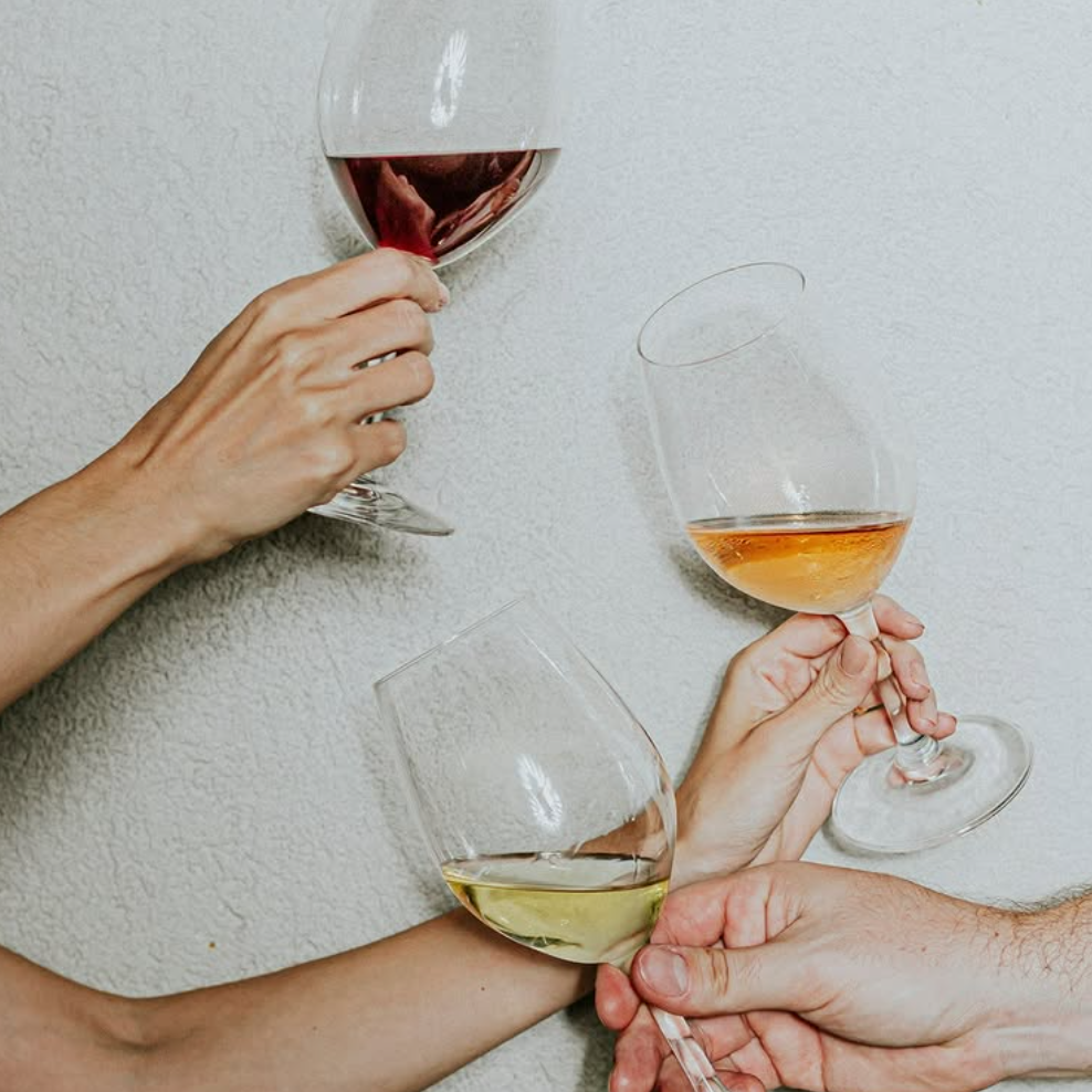 Best Wine Bars in São Paulo