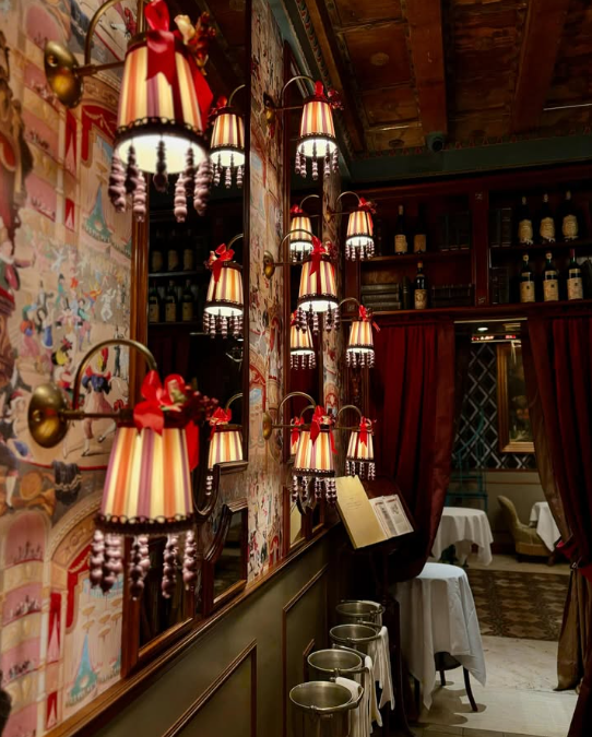 Best wine bars in Verona
