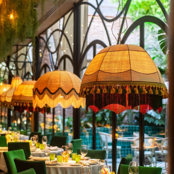 best wine bars Madrid