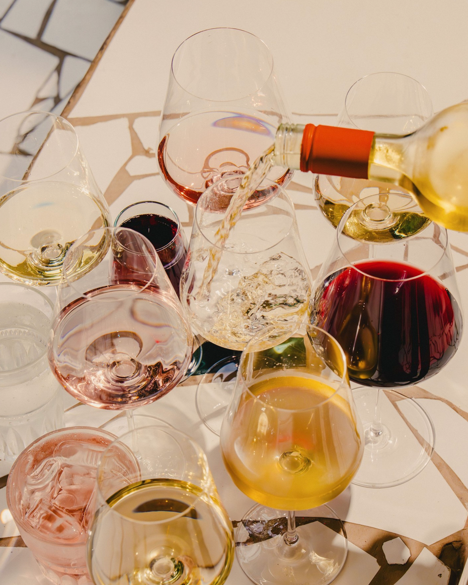 7 Best Wine Bars in Pinheiros & Vila Madalena, São Paulo (2026)