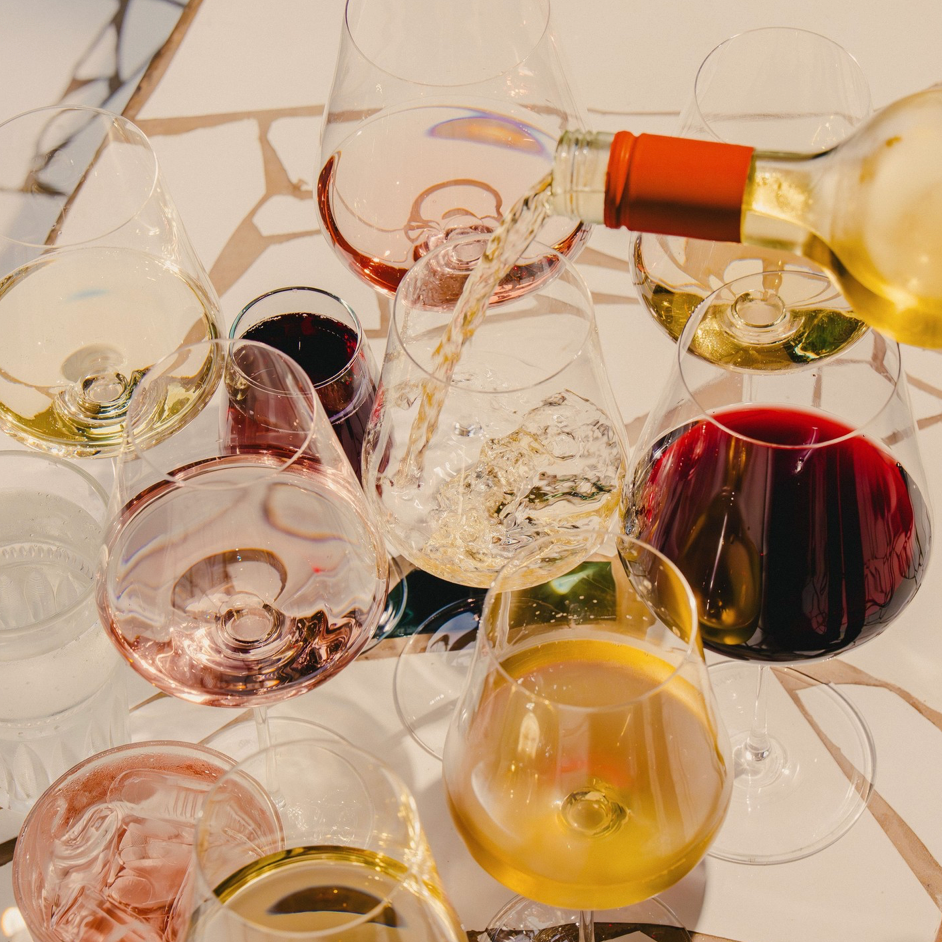 7 Best Wine Bars in Pinheiros & Vila Madalena, São Paulo (2026)