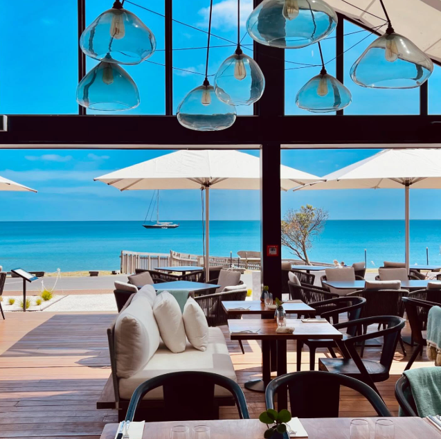 16 of the Best Wine Bars in Auckland to Drink Wine by the Glass (2026)