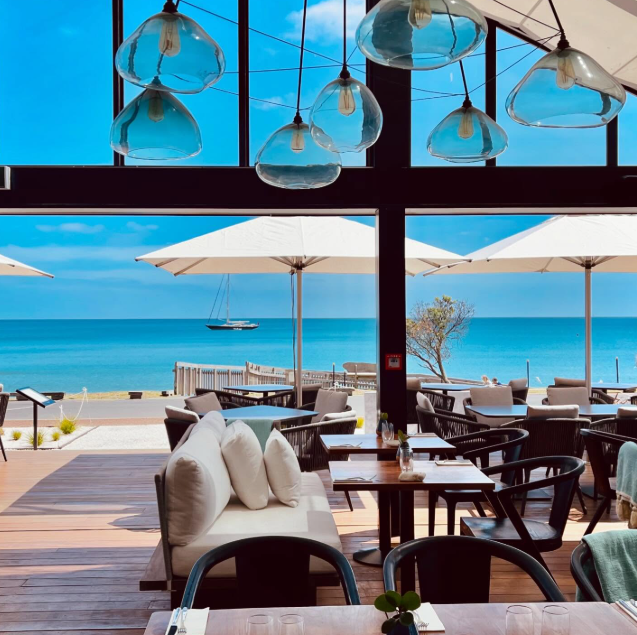 16 of the Best Wine Bars in Auckland to Drink Wine by the Glass (2026)