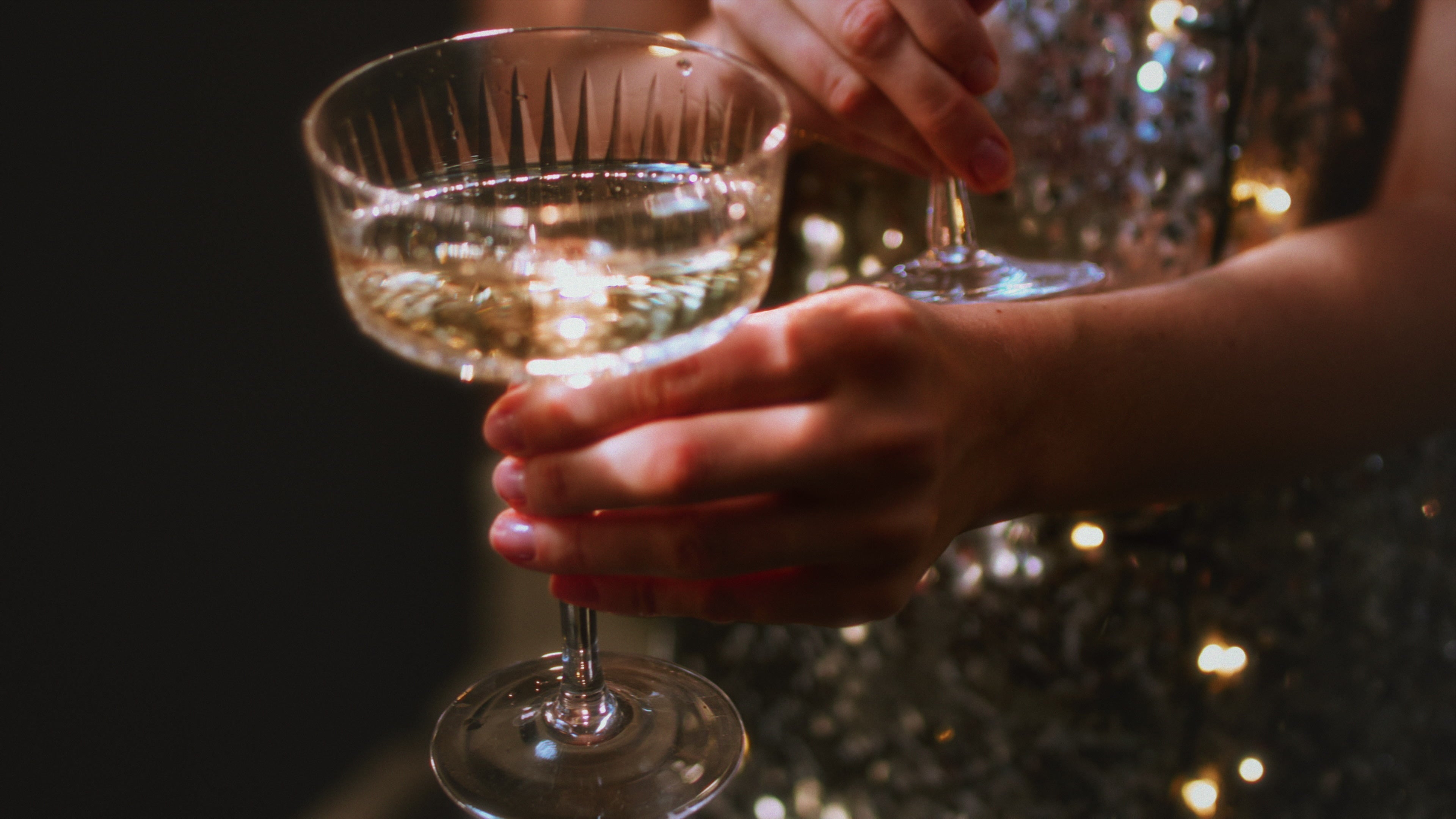 31 Best Places to Drink English Sparkling Wine in London