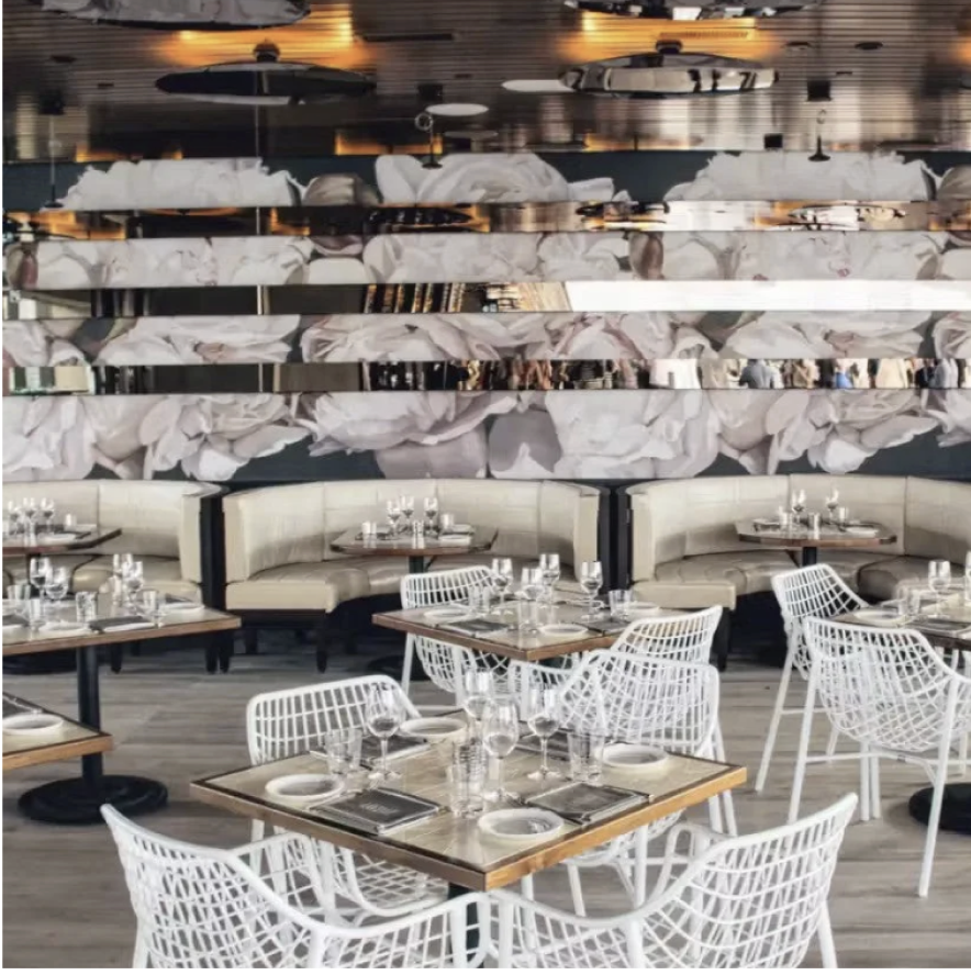Best Dallas Wine Bars and Restaurants with Coravin Wine Lists
