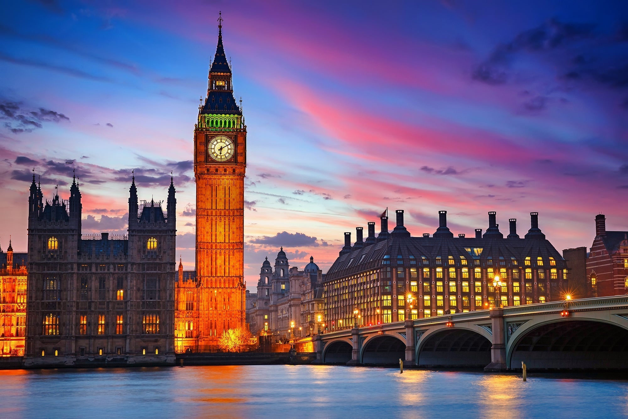 31 of the Best Places to Drink Wine By the Glass in London (2026 Guide)