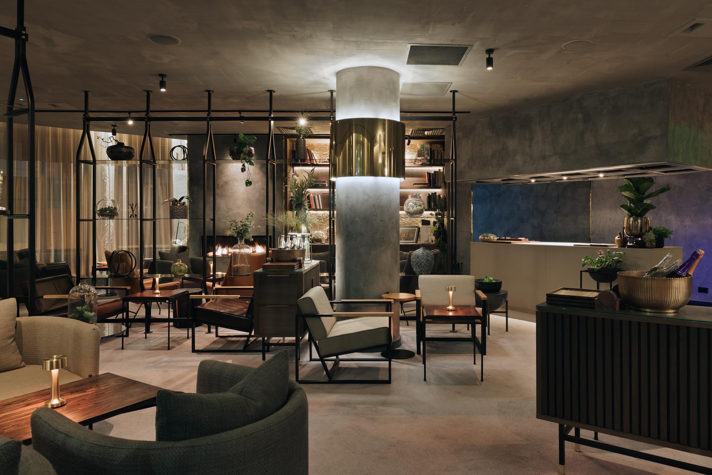 7 Best Wine Bars in Birmingham to Drink By-the-Glass