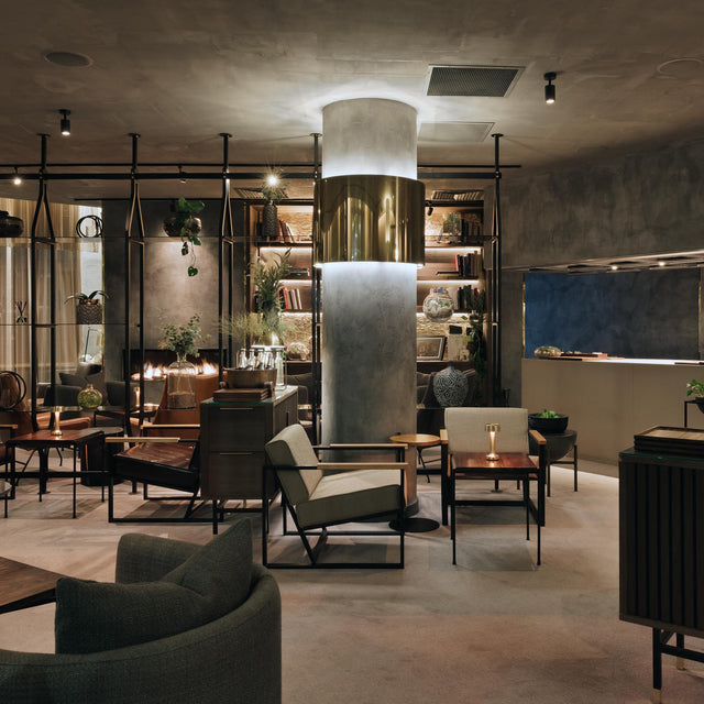 Best wine bars in Birmingham