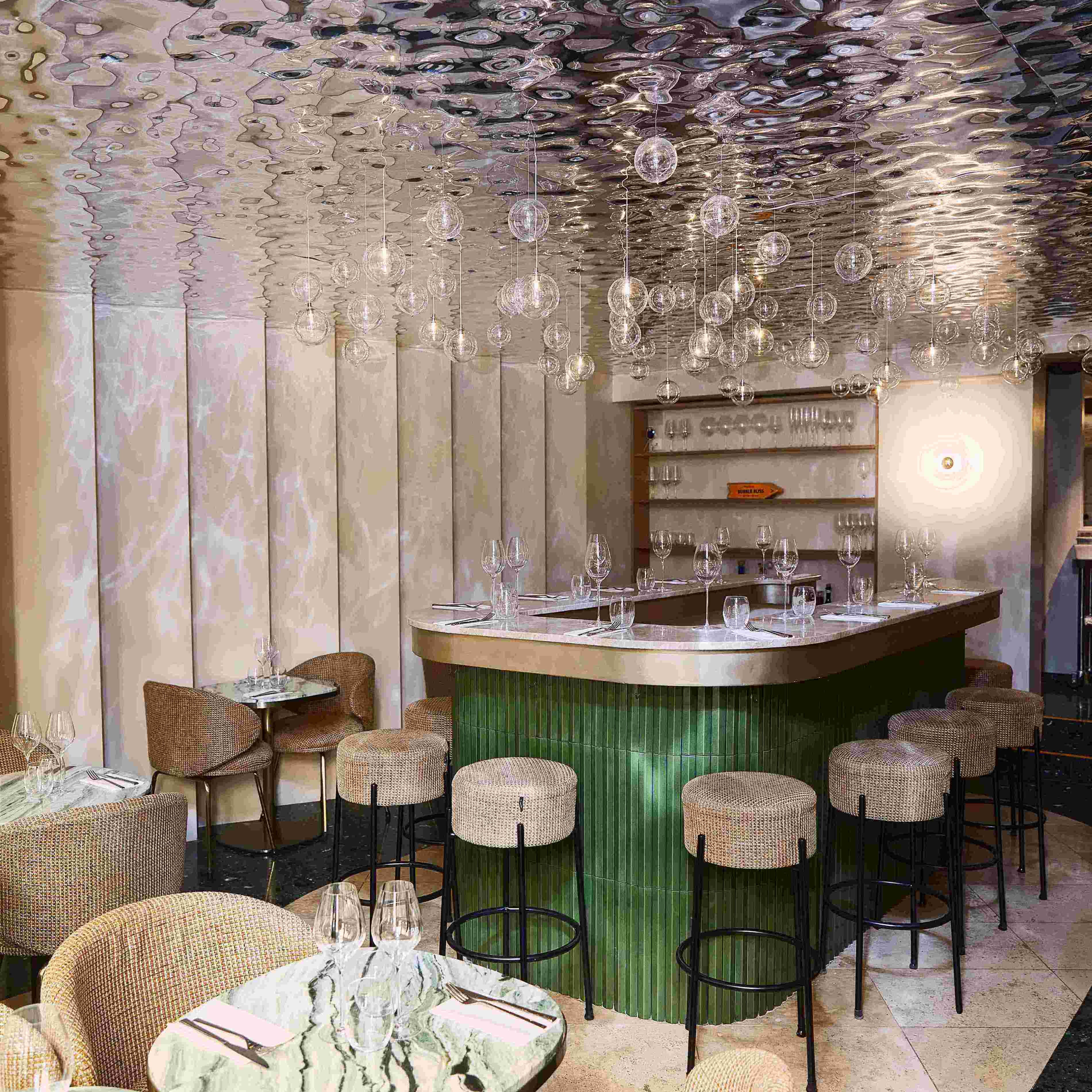 16 of the Best Wine Bars in Paris (2026 Guide)