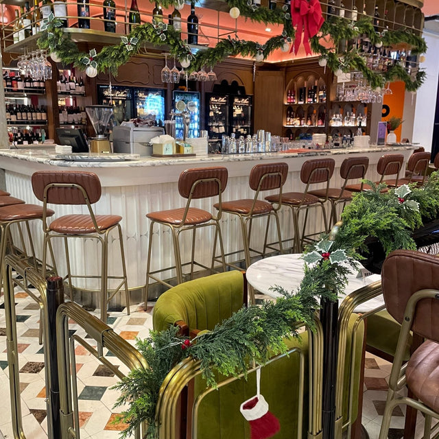 Best wine bars in Sukhumvit and Thonglor, Bangkok