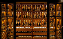 Image-107034640633-f37976bd-file.jpeg