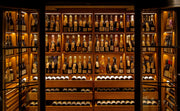 Image-107034640633-f37976bd-file.jpeg
