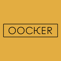 Image-108046385401-732cf237-file.png