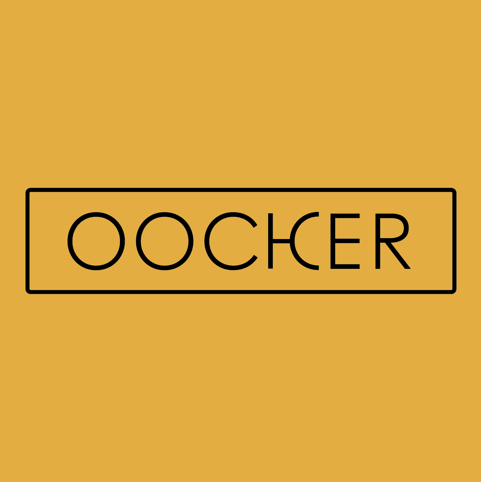 Image-108046385401-732cf237-file.png