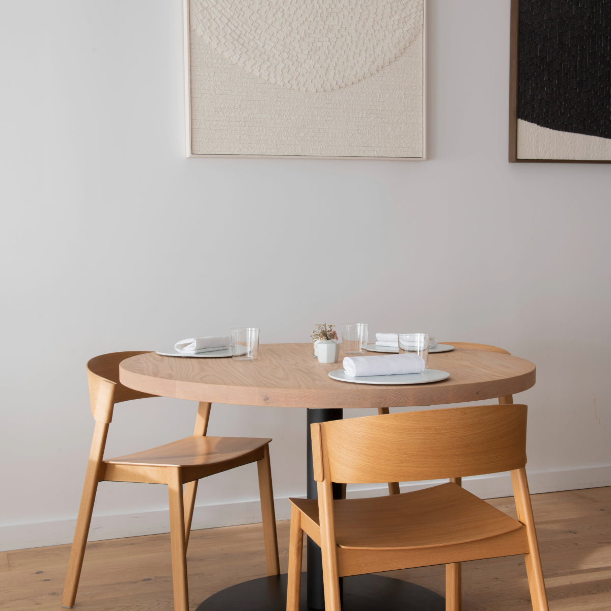 SSAL restaurant San Francisco