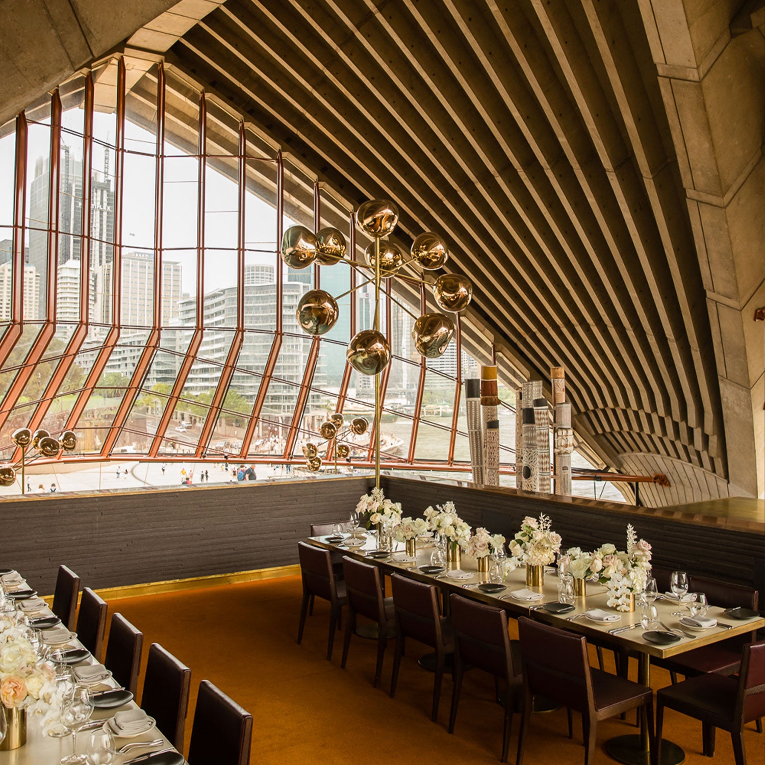 Bennelong