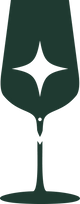One Glass Badge icon