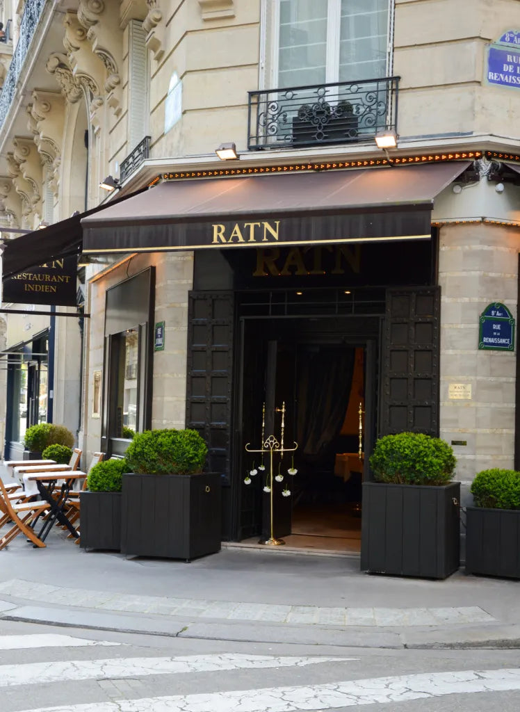 RATN