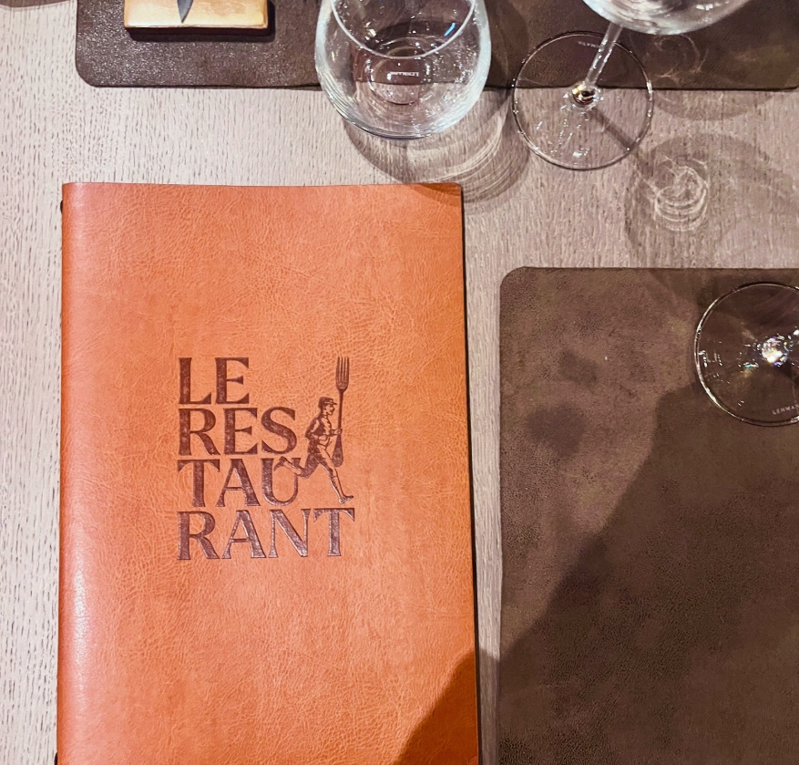 Wine You Want