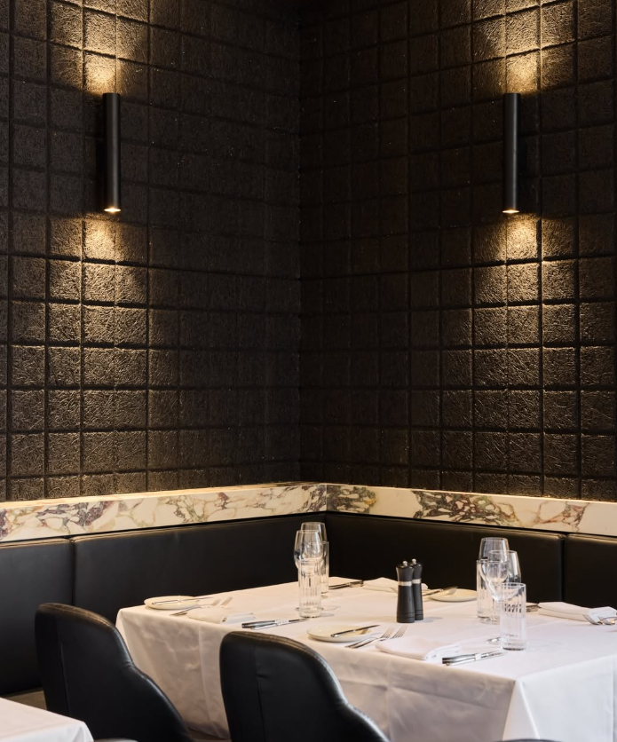 Restaurant Fatcow