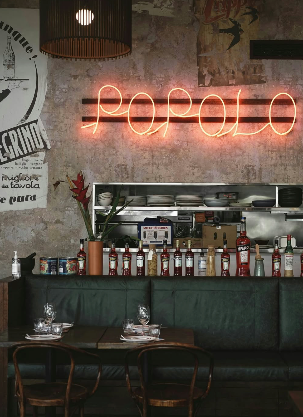 Popolo