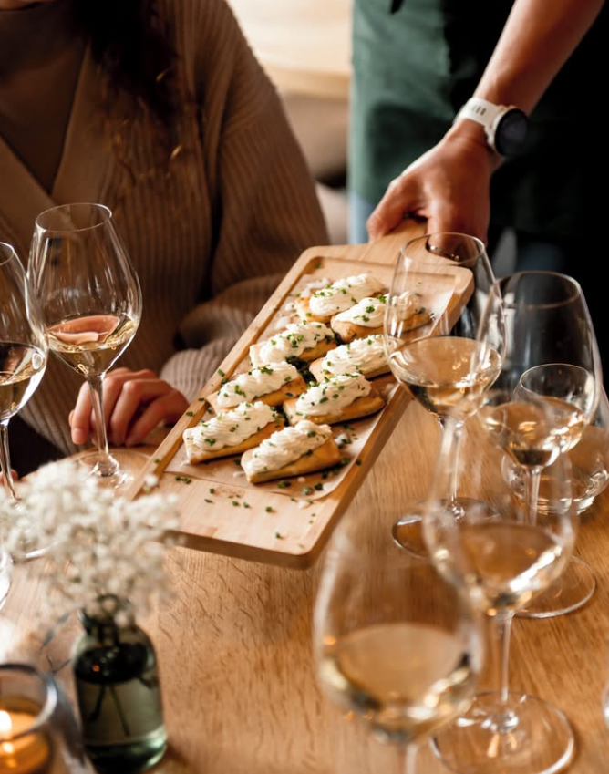 Proef Bij Platenburg