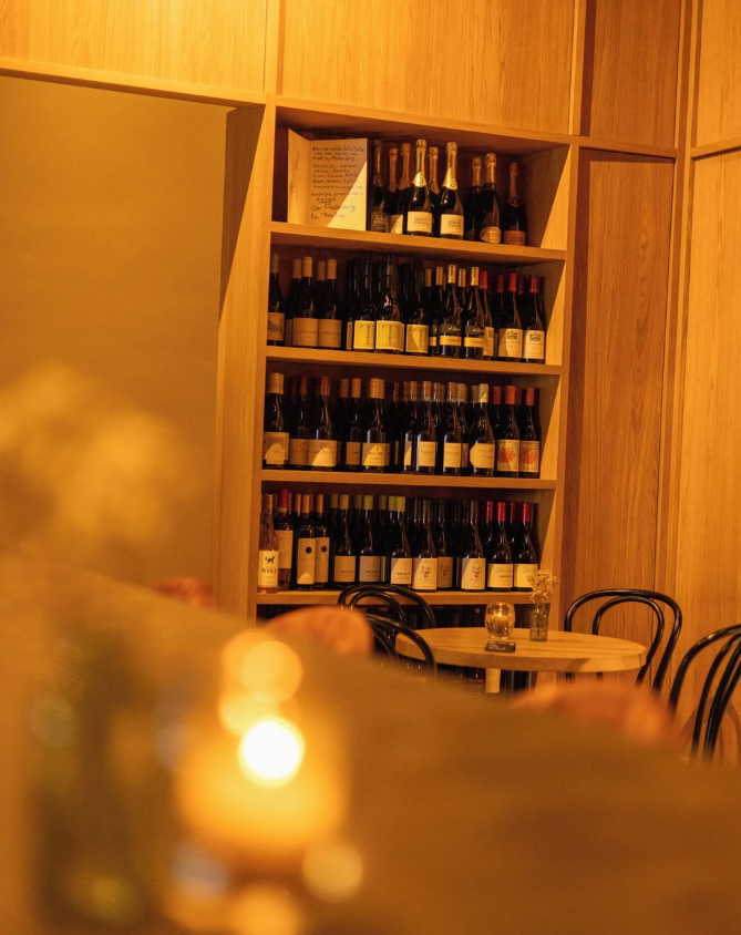 Proef Bij Platenburg