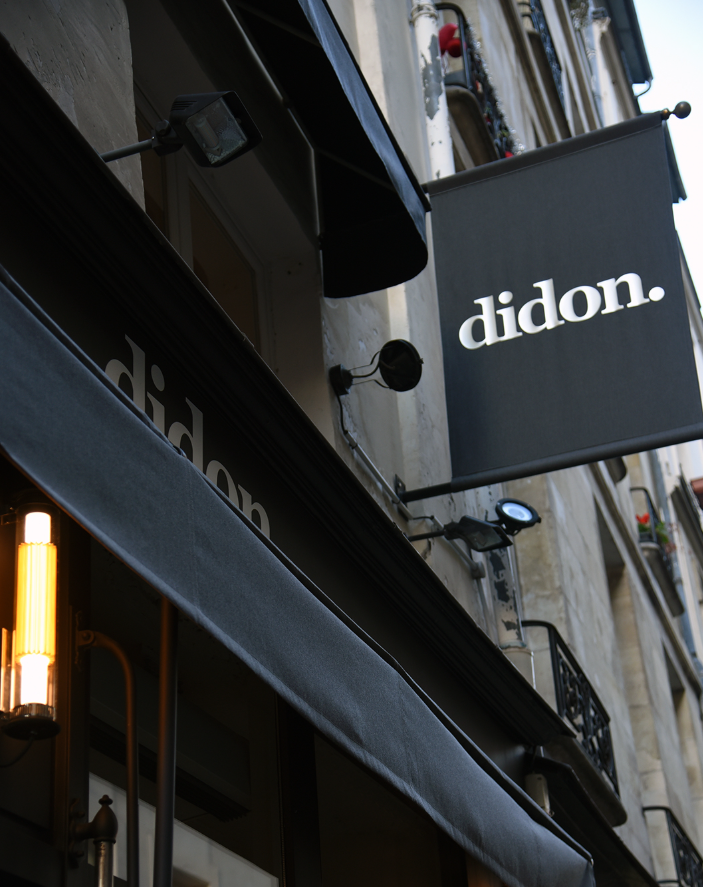 Didon