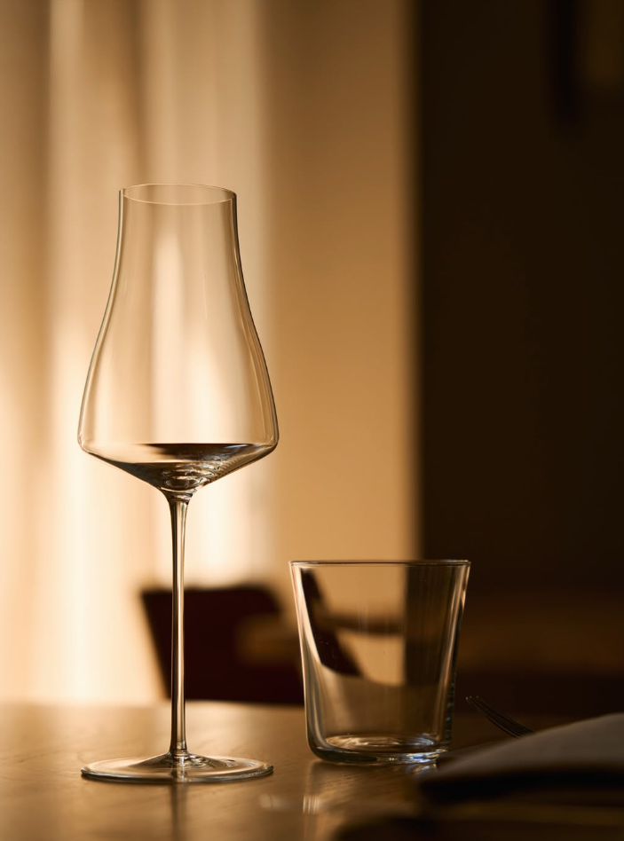 Matthias Restaurant