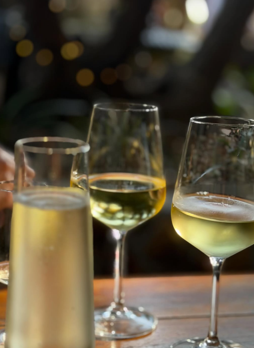 Furny’s Fine Wines And Taste Room