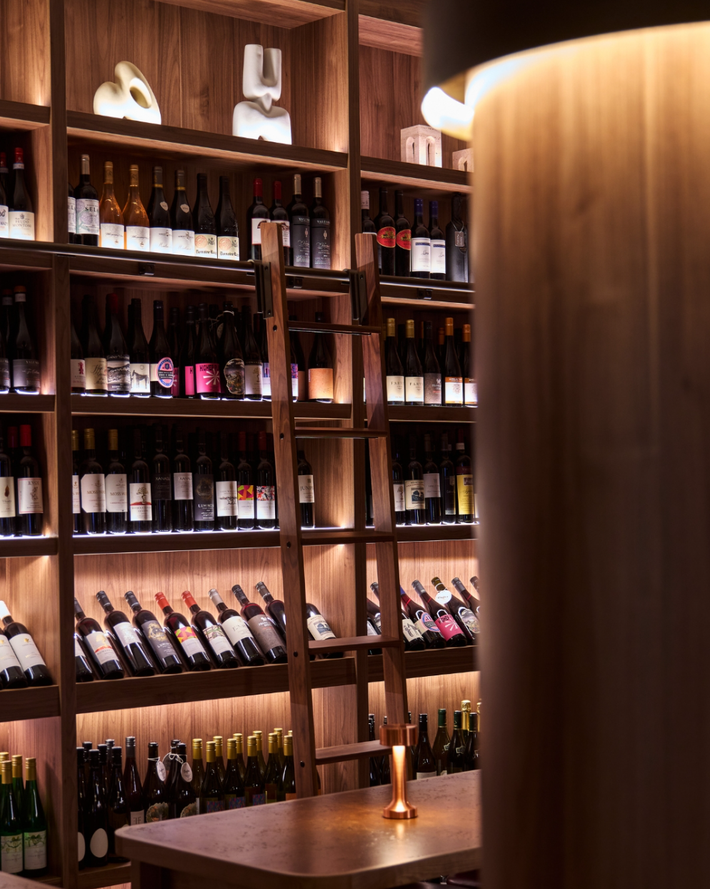 Gladstones