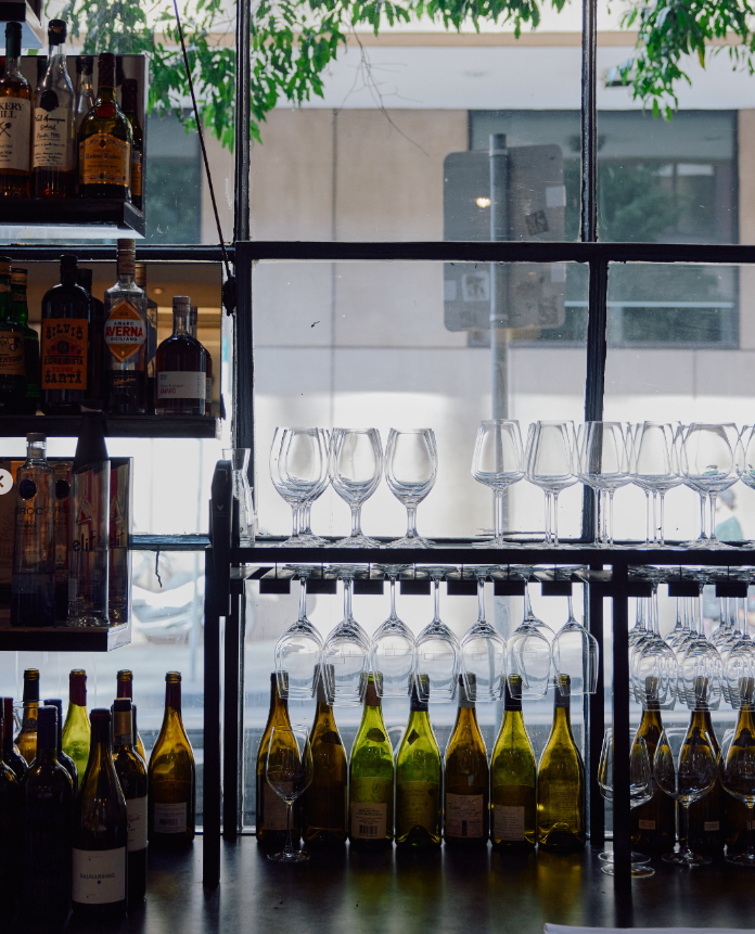 Cumulus Inc.