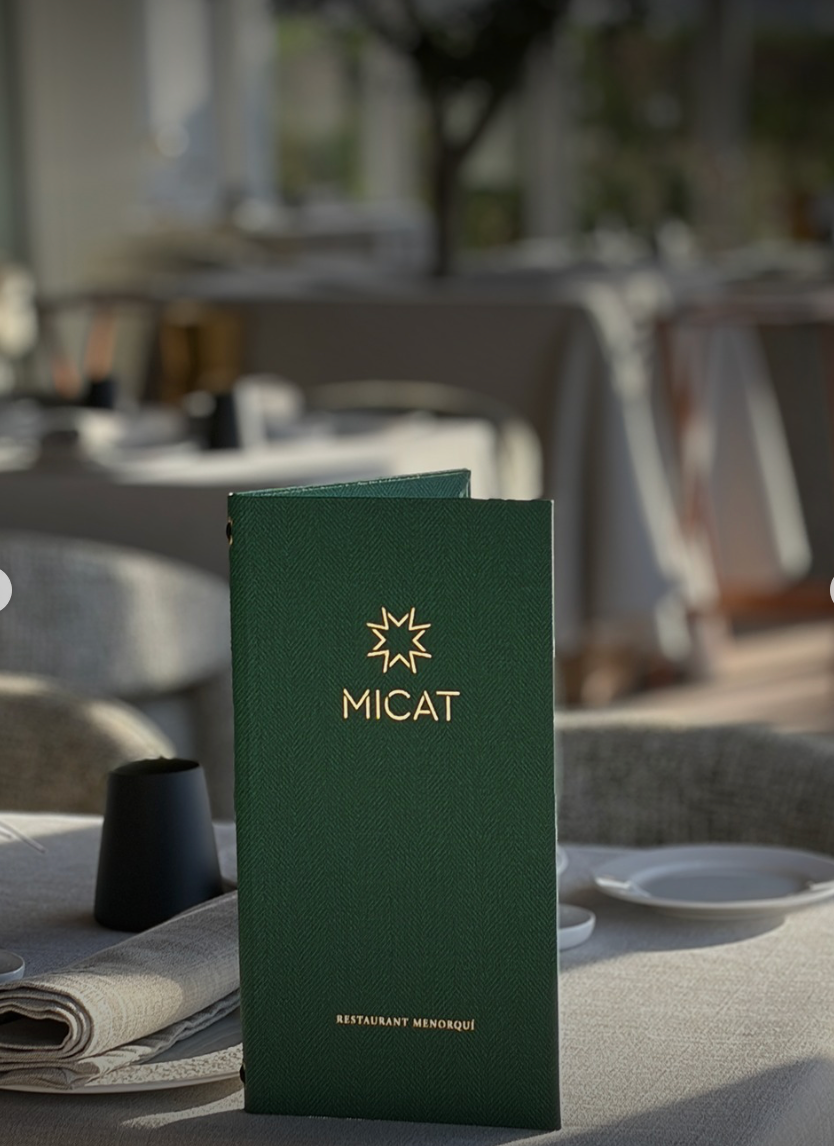 Micat
