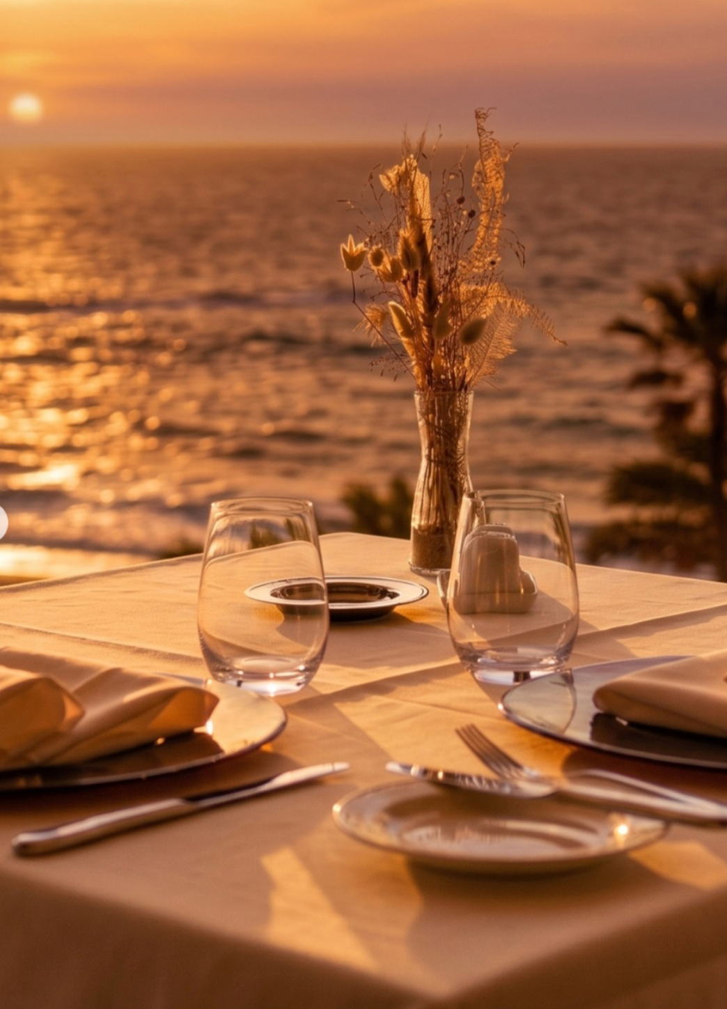 Restaurante Alamar