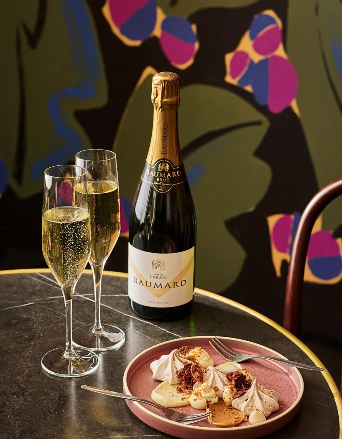Aperitif and Co