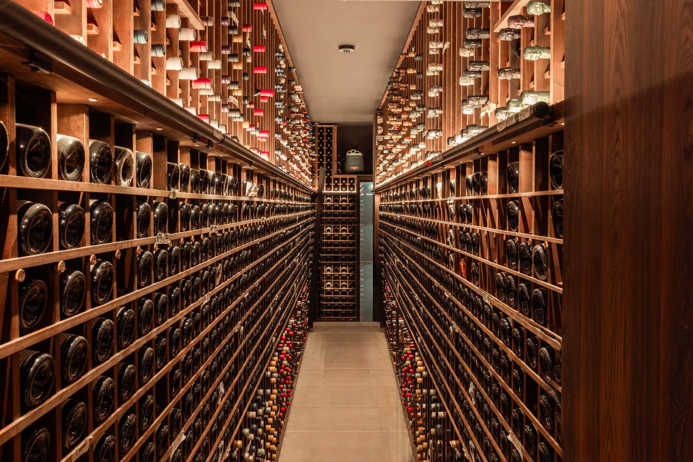 Remedy Wine & Spirits