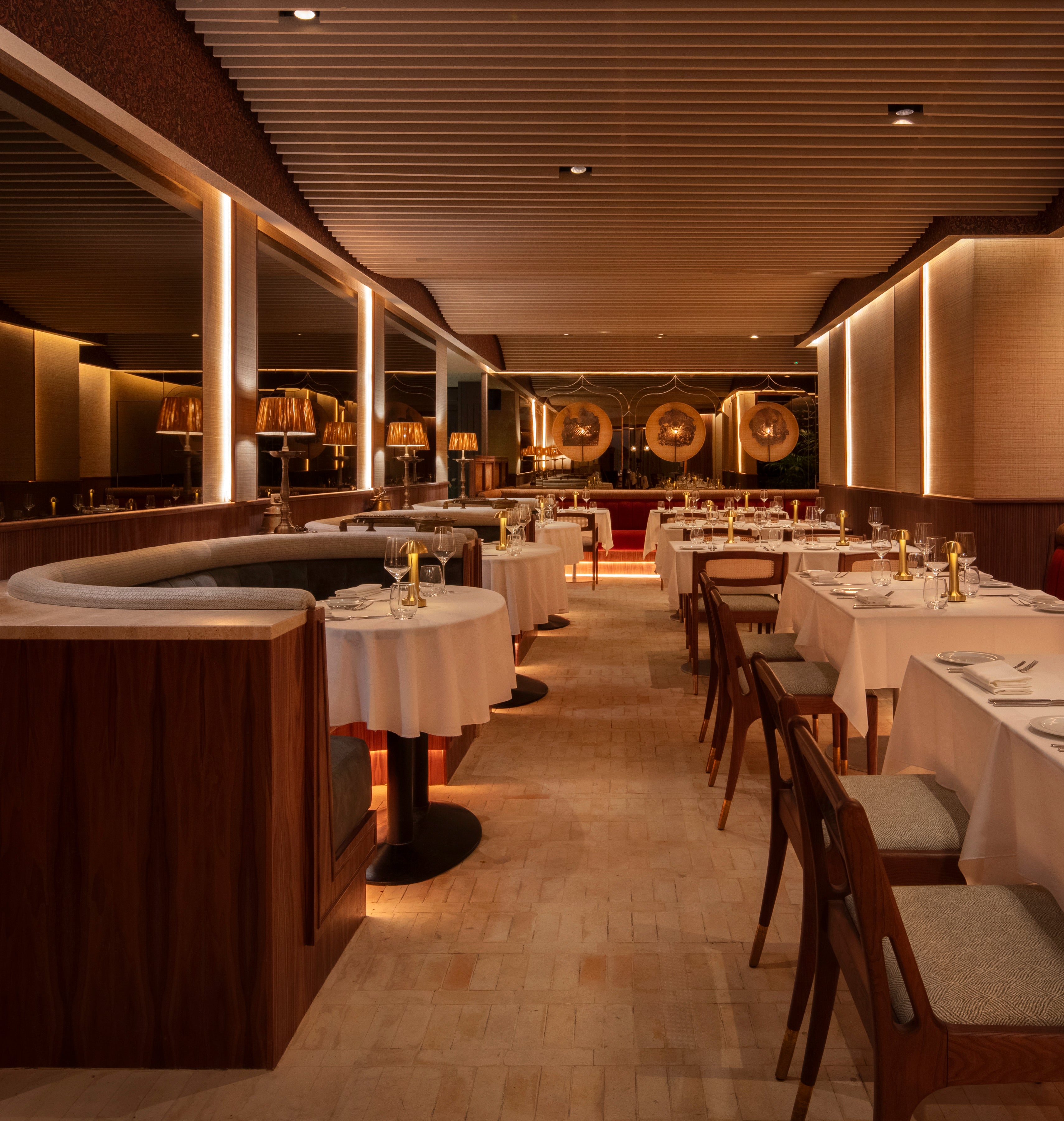 Quilon 
