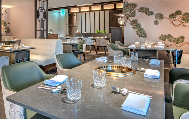 Image-venue_105999892729_qq0t0vx4fz_venue_image.png