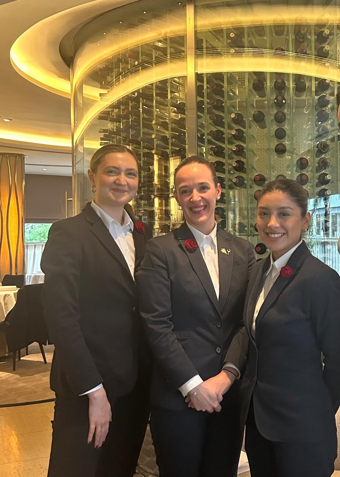 Image-venue_107034902777_noqqr83cfh_sommelier_image.jpg