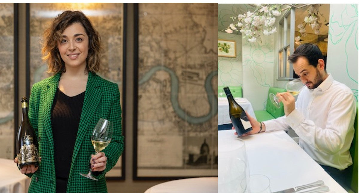 Image-venue_108177948921_f3k9v5tnrb8_sommelier_image.jpg