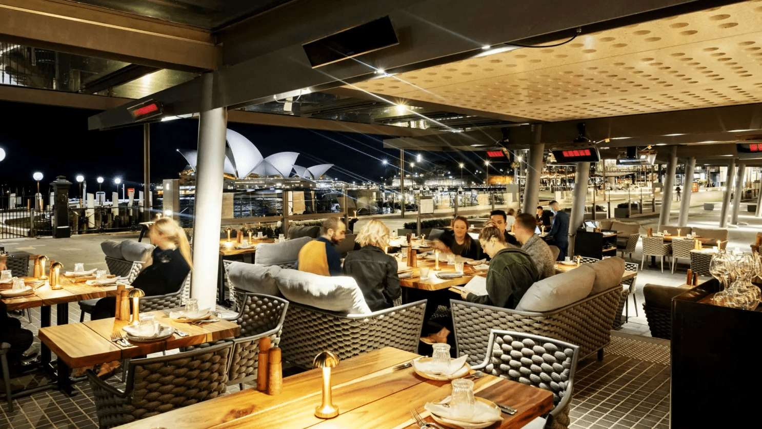 Image-venue_109131464953_x8ufy5jqrce_venue_image.png