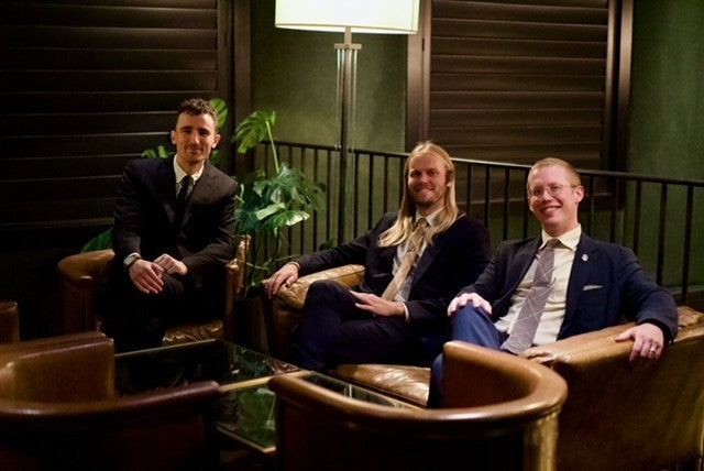 Image-venue_109290127609_qs2i2kzi33h_sommelier_image.jpg