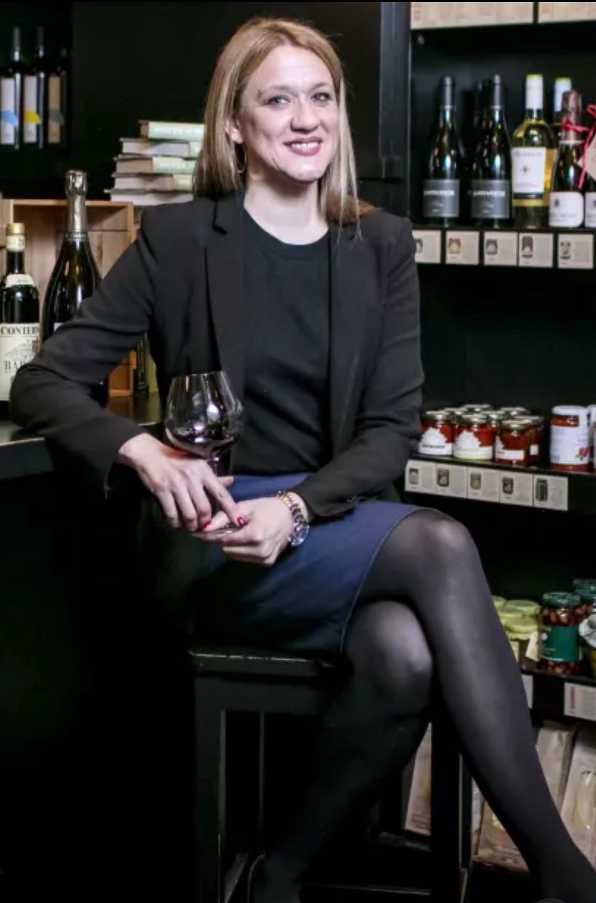 Image-venue_109579862265_td40xgfyjd_sommelier_image.jpeg