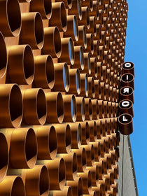 Image-venue_109613744377_dr8nkxsy0wl_venue_image.jpg