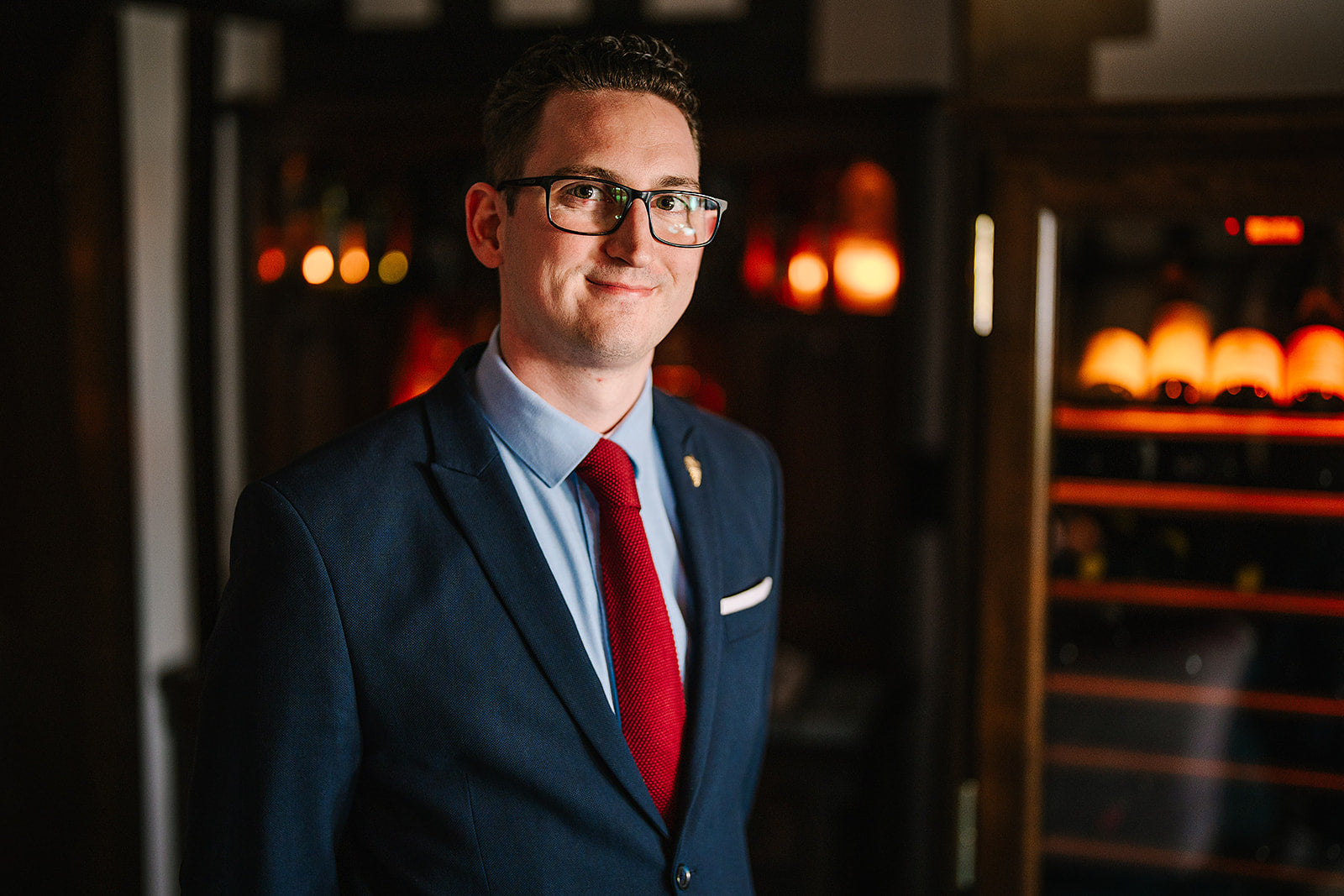 Image-venue_109897875705_z5ux7237lc_sommelier_image.jpg