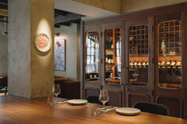 Image-venue_109898465529_3txyjy4guuf_venue_image.jpg